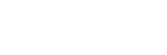 IoTUeli